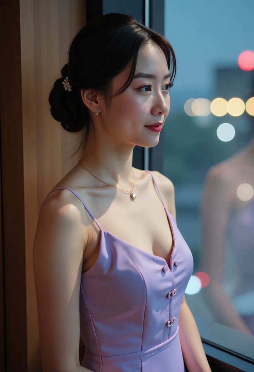 一朵云头像